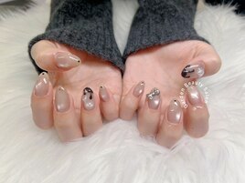 画像持込み90分コース