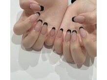 アン 阿佐ヶ谷店(An)/