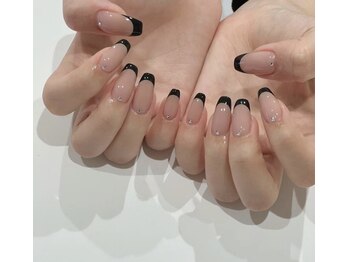 アン 阿佐ヶ谷店(An)/