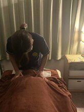 アイリス(Iris)&nbsp;ゆき 