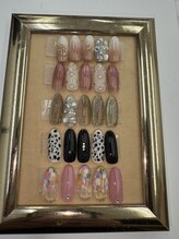 ティーエヌ TSUTAYA那覇新都心店/那覇限定デザイン☆5,900円