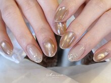 シャルム(CHARME)/シンプル定額コース