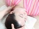 癒しの源の写真/超お得な赤字覚悟コース!【全身整体+足湯+ヘッドマッサージ70分￥5000】アクセス抜群&技術・料金も大満足◎