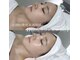 アールビューティー 東新宿店(R’Beauty)の写真