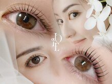 ジョワ(JOIE)