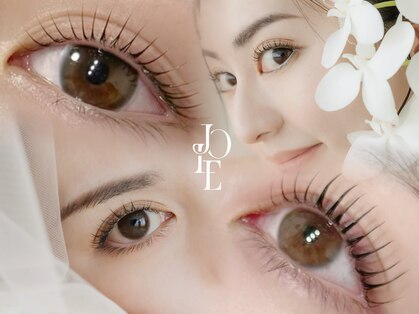 ジョワ(JOIE)の写真