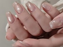 ゆず/