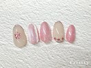 【大木限定】シンプルトレンド