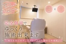 グリッター(glitter)
