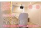 グリッター(glitter)の写真