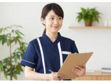ツルハドラッグエステサロン 鳥取店/無料脱毛相談