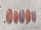 初回オフ無料7700円