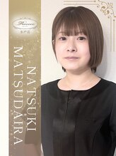 ロココ 水戸店(Rococo)&nbsp;松平 夏季