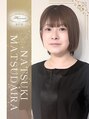 ロココ 水戸店(Rococo) 松平 夏季