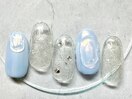 stylish  design ￥5400