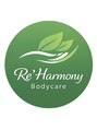 リ ハーモニー ボディケア(Re’Harmony Bodycare)/リハーモニーボディケア
