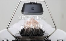 マーゴ 浦和店(MARGAUX)