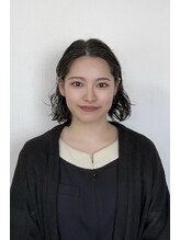 エルシー 尾張旭店(LC)&nbsp;カトウ 