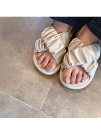 ☆マグネット＆ミラーアート☆