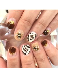 何でもオーダー(^^♪10800円