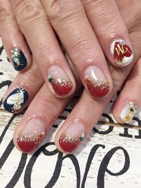 TERRACE Design Collection