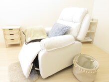 まつげ専門店 ミネットアイ(minet eye)/店内写真