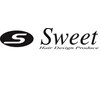 スウィート(Sweet)ロゴ
