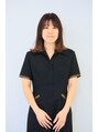 ジェシカ 飯塚 