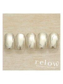 8月のスタッフおすすめアート♪