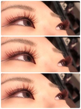 シルフ テソロ店(Sylph TESORO)/