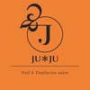 ジュジュ(JUJU)のお店ロゴ