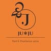 ジュジュ(JUJU)のお店ロゴ