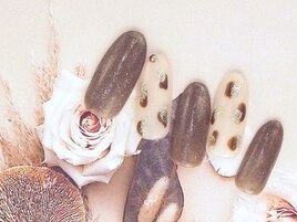 【オフ無料・ケア込】定額4500円