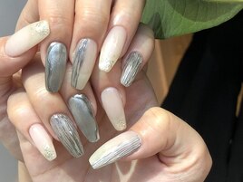 fre art 120min/8,980円