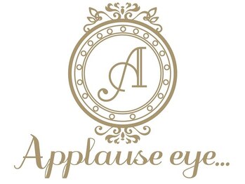 アプローズアイ 西院店(Applause eye ...)/Applause eye... 西院店