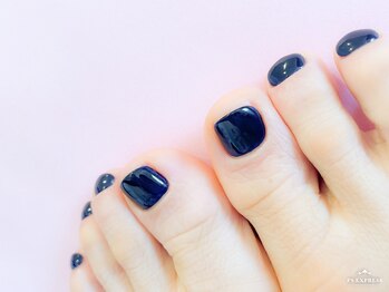 コナ(KONA)/同時施術おすすめです♪