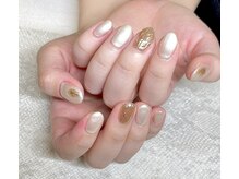 ベリール 南平岸店(Be'Leel)/Premiumコース♪