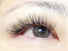 アイマジック 新宿店(EYE MAJIC)/3Dボリュームラッシュ300本