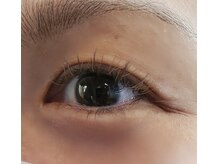 ル リール カマクラ(le rire kamakura)/おススメカラーデザイン！