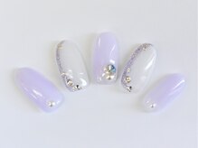 グラビス リュクシー 錦糸町店(Gravis Luxey)/*Gravis定額コース*