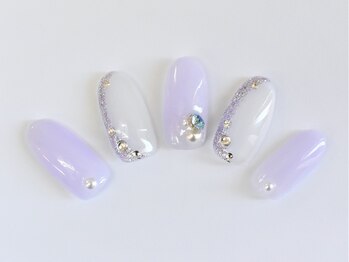 グラビス リュクシー 錦糸町店(Gravis Luxey)/*Gravis定額コース*