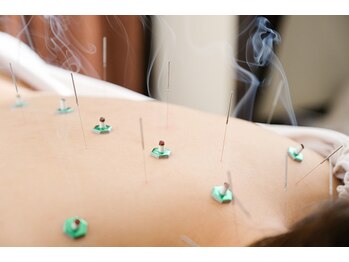 あいのて 国立店/未病ケアプレミアム☆☆☆