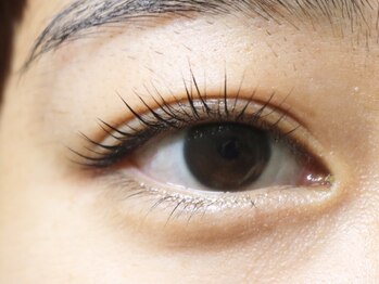 ラタッタ(Ra:tatta)/ぱっちり＊可愛いお目元に