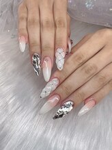 フローラ(flora)/