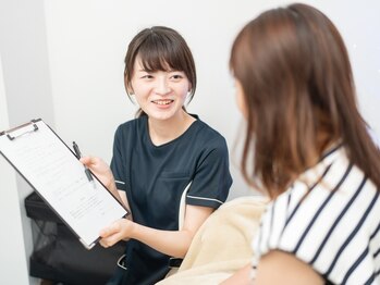 ヘッドミント ビップ 目黒店(VIP)/分かりやすい説明◎　　　　　　