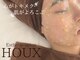ウー(HOUX)の写真