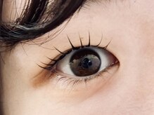 ロコラッシュ 仙台東口店/パリジェンヌ/フラットラッシュ