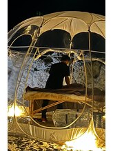 リラクゼーション アロ(ALO)&nbsp;さとう 