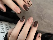 エヌワイ 千葉中央店(NY)/