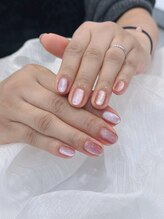 アン 阿佐ヶ谷店(An)/